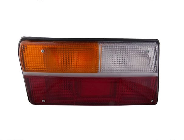 PLEKSAN 2311 R12 TOROS SOL STOP LAMBASI 